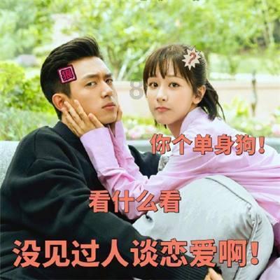 为经济运行创造良好货币金融环境（权威发布）