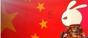 62年前，2个探险家到了马里亚纳海沟，在海底9千米听到敲门声